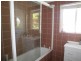 86 Obi Obi Rd, Mapleton QLD 4560