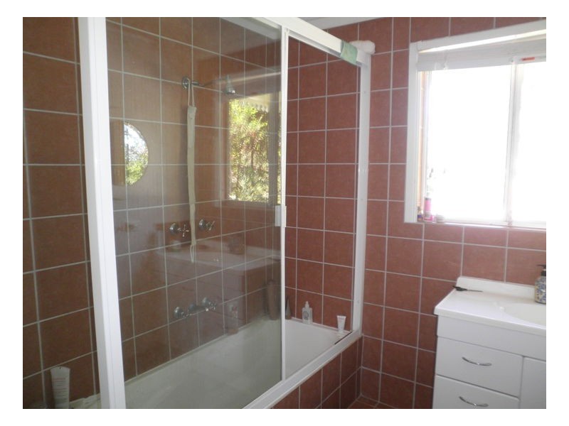 86 Obi Obi Rd, Mapleton QLD 4560