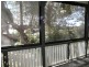 86 Obi Obi Rd, Mapleton QLD 4560