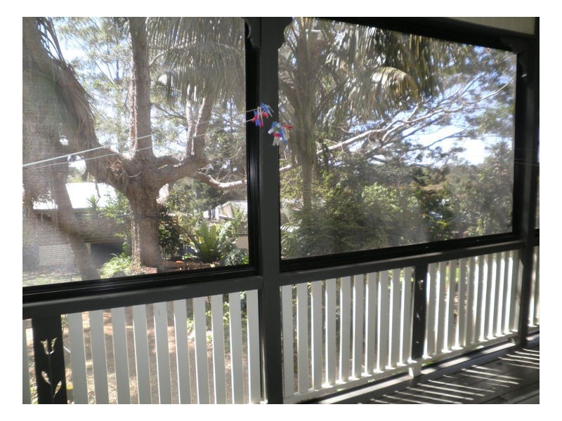 86 Obi Obi Rd, Mapleton QLD 4560