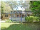 72 Obi Obi Rd, Mapleton QLD 4560