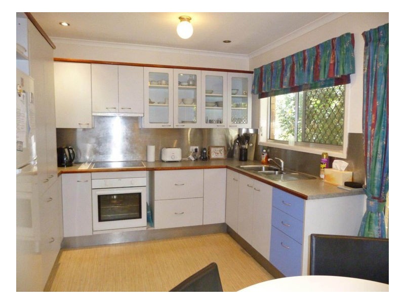 72 Obi Obi Rd, Mapleton QLD 4560