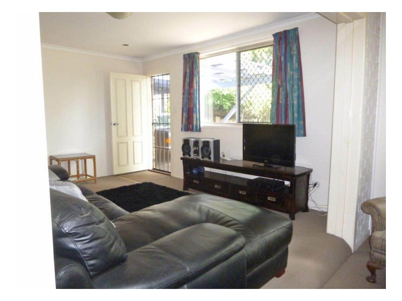 72 Obi Obi Rd, Mapleton QLD 4560