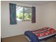 72 Obi Obi Rd, Mapleton QLD 4560