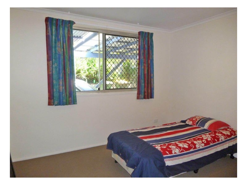 72 Obi Obi Rd, Mapleton QLD 4560