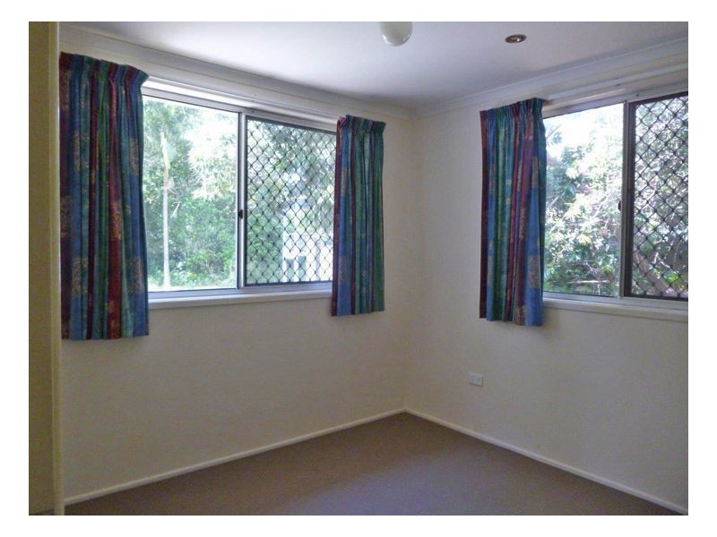 72 Obi Obi Rd, Mapleton QLD 4560