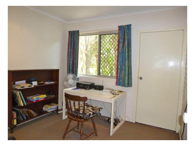 72 Obi Obi Rd, Mapleton QLD 4560