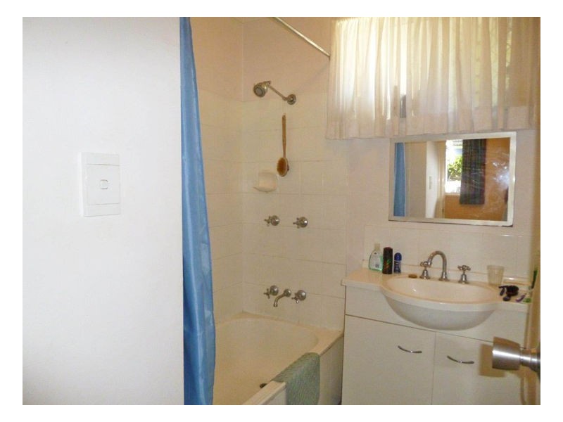 72 Obi Obi Rd, Mapleton QLD 4560