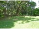 72 Obi Obi Rd, Mapleton QLD 4560