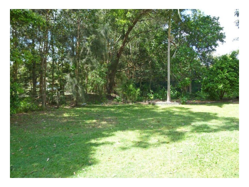 72 Obi Obi Rd, Mapleton QLD 4560