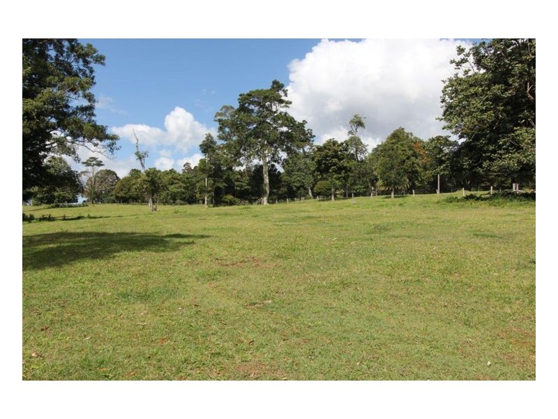 Maleny QLD 4552