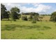 Maleny QLD 4552