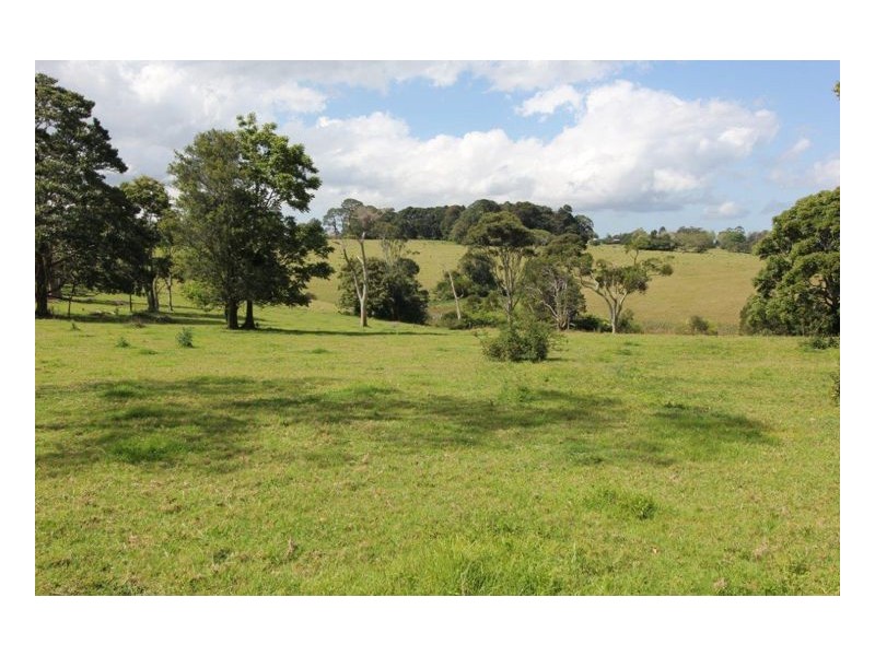 Maleny QLD 4552