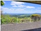 Maleny QLD 4552