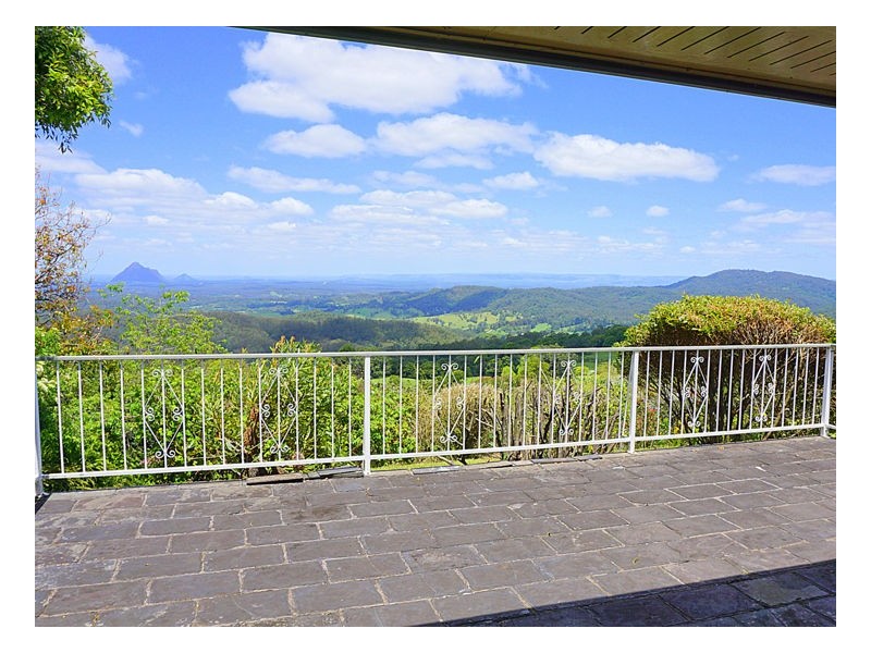 Maleny QLD 4552