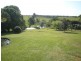 72 Kureelpa Falls Rd, Kureelpa QLD 4560