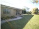 72 Kureelpa Falls Rd, Kureelpa QLD 4560