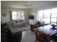 72 Kureelpa Falls Rd, Kureelpa QLD 4560