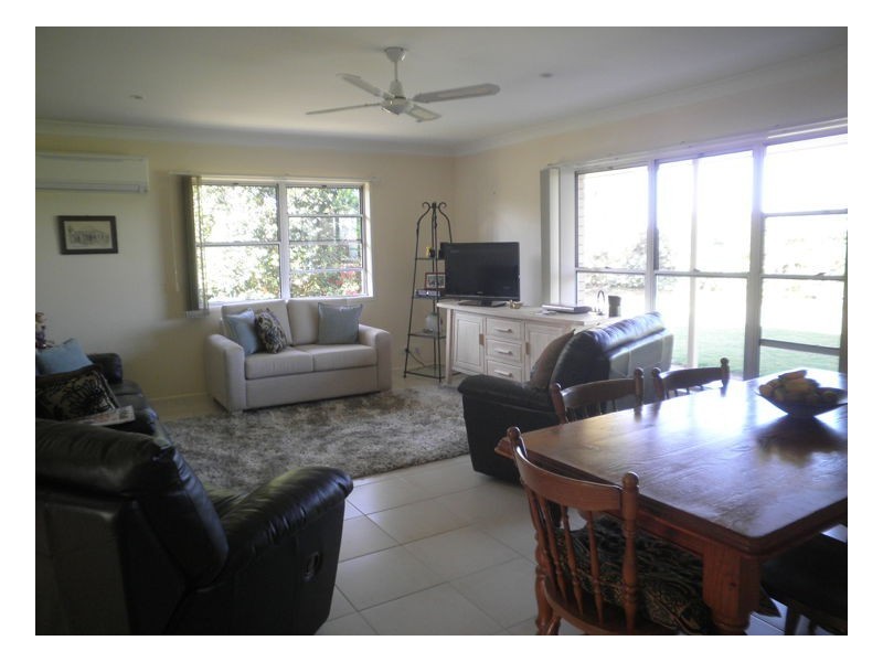 72 Kureelpa Falls Rd, Kureelpa QLD 4560