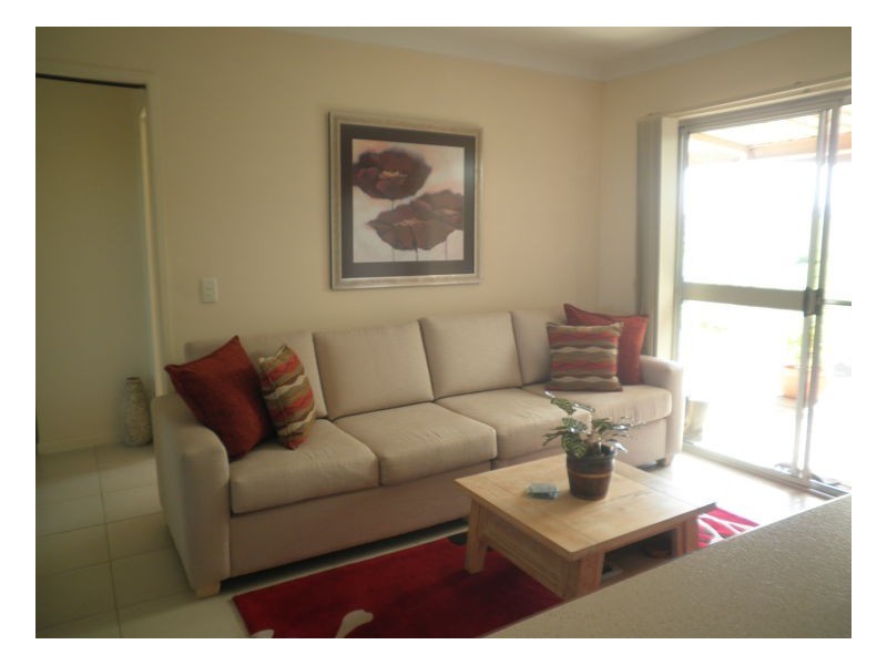 72 Kureelpa Falls Rd, Kureelpa QLD 4560