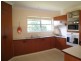 72 Kureelpa Falls Rd, Kureelpa QLD 4560
