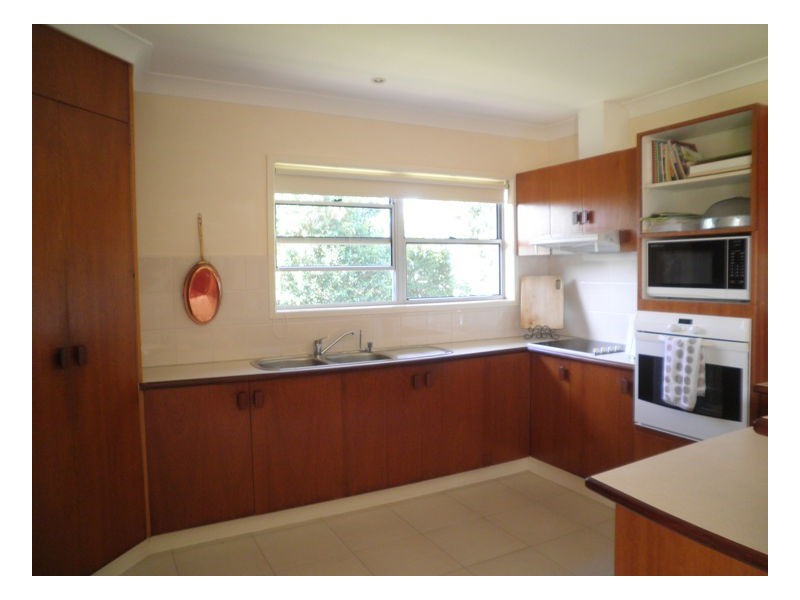 72 Kureelpa Falls Rd, Kureelpa QLD 4560