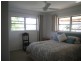 72 Kureelpa Falls Rd, Kureelpa QLD 4560