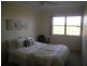 72 Kureelpa Falls Rd, Kureelpa QLD 4560
