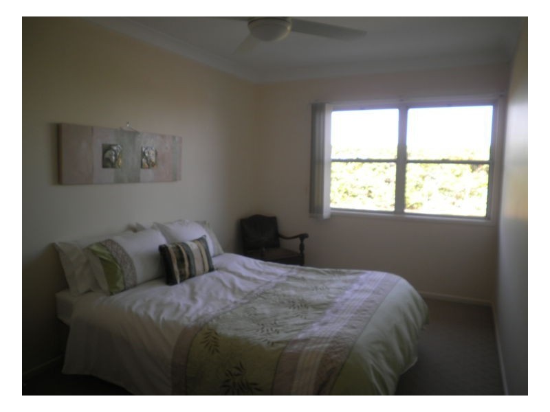 72 Kureelpa Falls Rd, Kureelpa QLD 4560