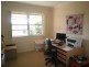 72 Kureelpa Falls Rd, Kureelpa QLD 4560