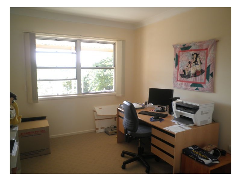 72 Kureelpa Falls Rd, Kureelpa QLD 4560