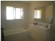 72 Kureelpa Falls Rd, Kureelpa QLD 4560