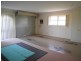 72 Kureelpa Falls Rd, Kureelpa QLD 4560