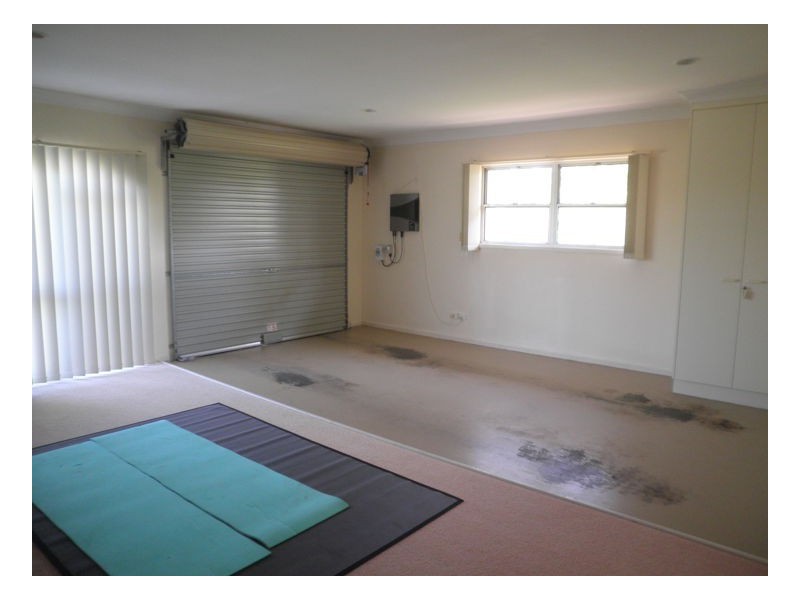 72 Kureelpa Falls Rd, Kureelpa QLD 4560