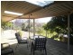 72 Kureelpa Falls Rd, Kureelpa QLD 4560