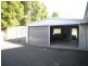 72 Kureelpa Falls Rd, Kureelpa QLD 4560