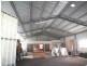 72 Kureelpa Falls Rd, Kureelpa QLD 4560