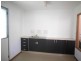 72 Kureelpa Falls Rd, Kureelpa QLD 4560
