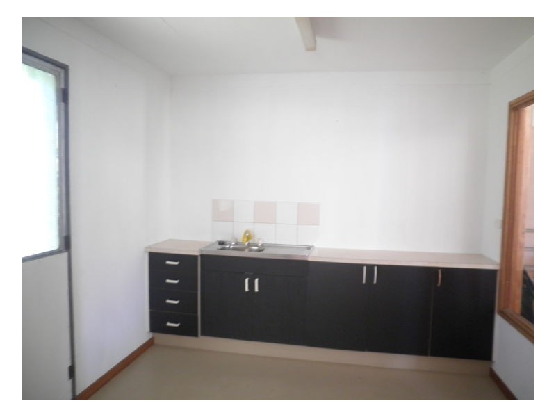 72 Kureelpa Falls Rd, Kureelpa QLD 4560