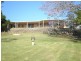 72 Kureelpa Falls Rd, Kureelpa QLD 4560