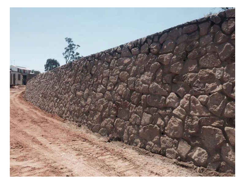 Lot 2, 51a Yakola Parade, Alexandra Headland QLD 4572