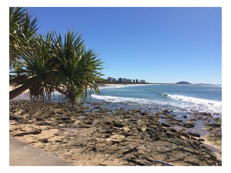 Lot 2, 51a Yakola Parade, Alexandra Headland QLD 4572