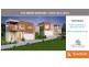 Lot 6, 51a Yakola Parade, Alexandra Headland QLD 4572