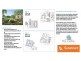 Lot 6, 51a Yakola Parade, Alexandra Headland QLD 4572