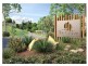 Lot 9, 51a Yakola Parade, Alexandra Headland QLD 4572