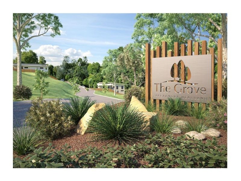 Lot 9, 51a Yakola Parade, Alexandra Headland QLD 4572
