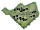 Lot 9, 51a Yakola Parade, Alexandra Headland QLD 4572