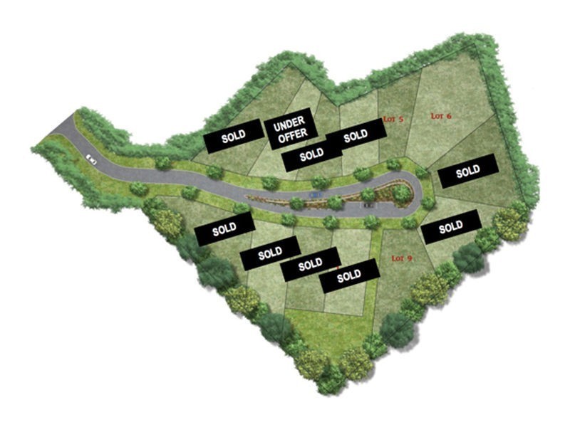 Lot 9, 51a Yakola Parade, Alexandra Headland QLD 4572
