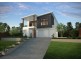 Lot 9, 51a Yakola Parade, Alexandra Headland QLD 4572