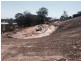 Lot 9, 51a Yakola Parade, Alexandra Headland QLD 4572